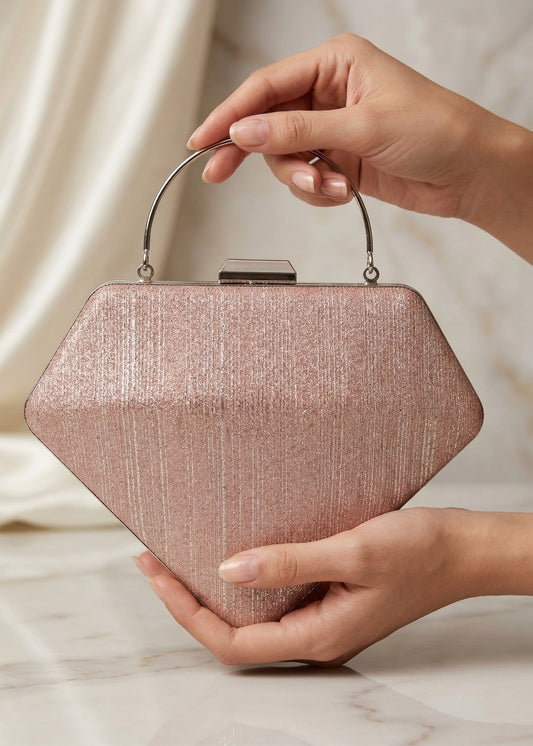 Clutch-0038 by Zarosh Jewel