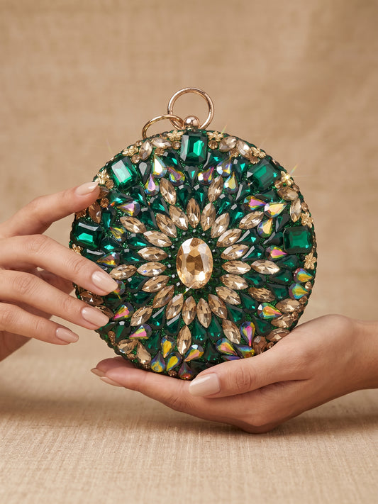 Clutch - 0183