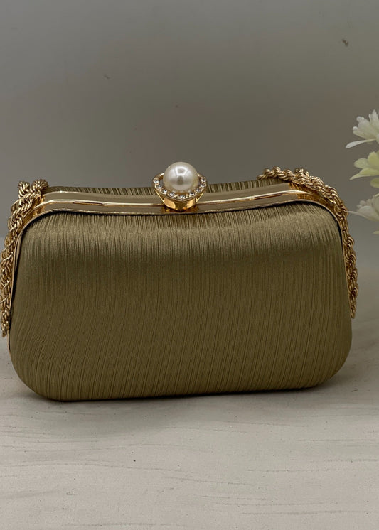 Clutch - 0238 by Zarosh Jewel