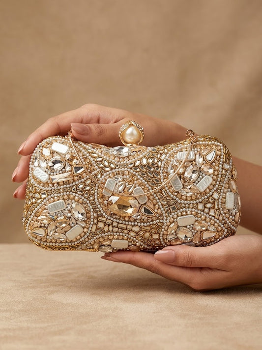Clutch - 0238