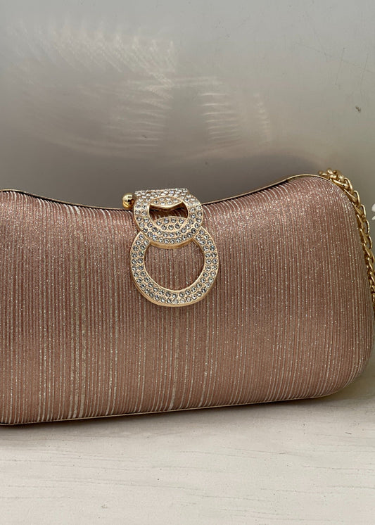 Clutch - 0240 by Zarosh Jewel