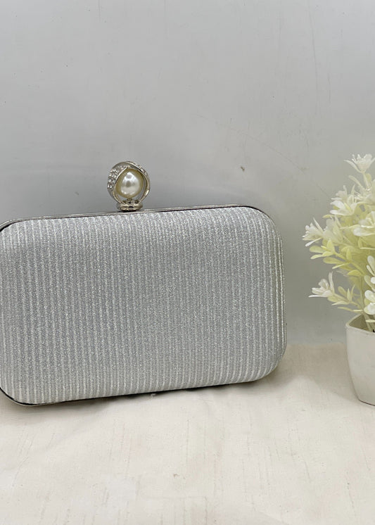 Clutch - 0344 by Zarosh Jewel