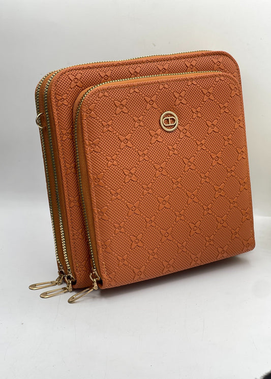 Crossbody-0003 by Zarosh Jewel
