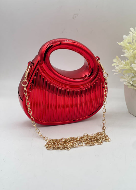 MiniBags-001 by Zarosh Jewel