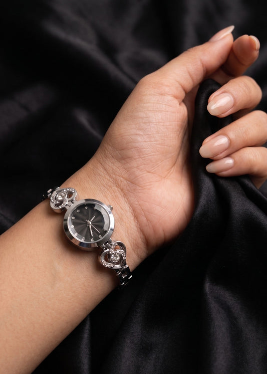 Women Watch - 0008 by Zarosh Jewel