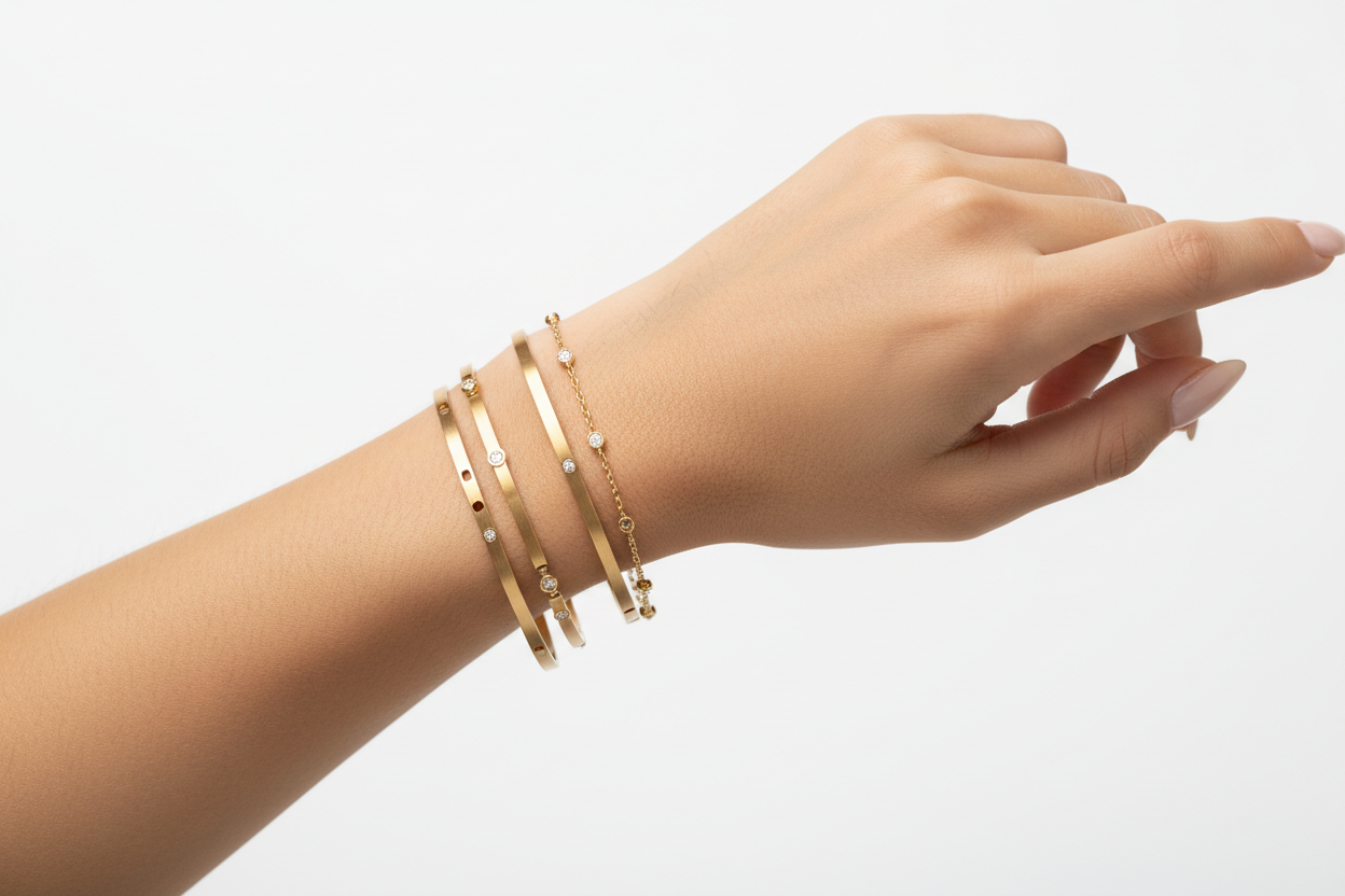 Bracelets-8