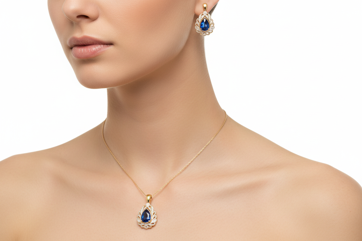 pendant-set-collection-52