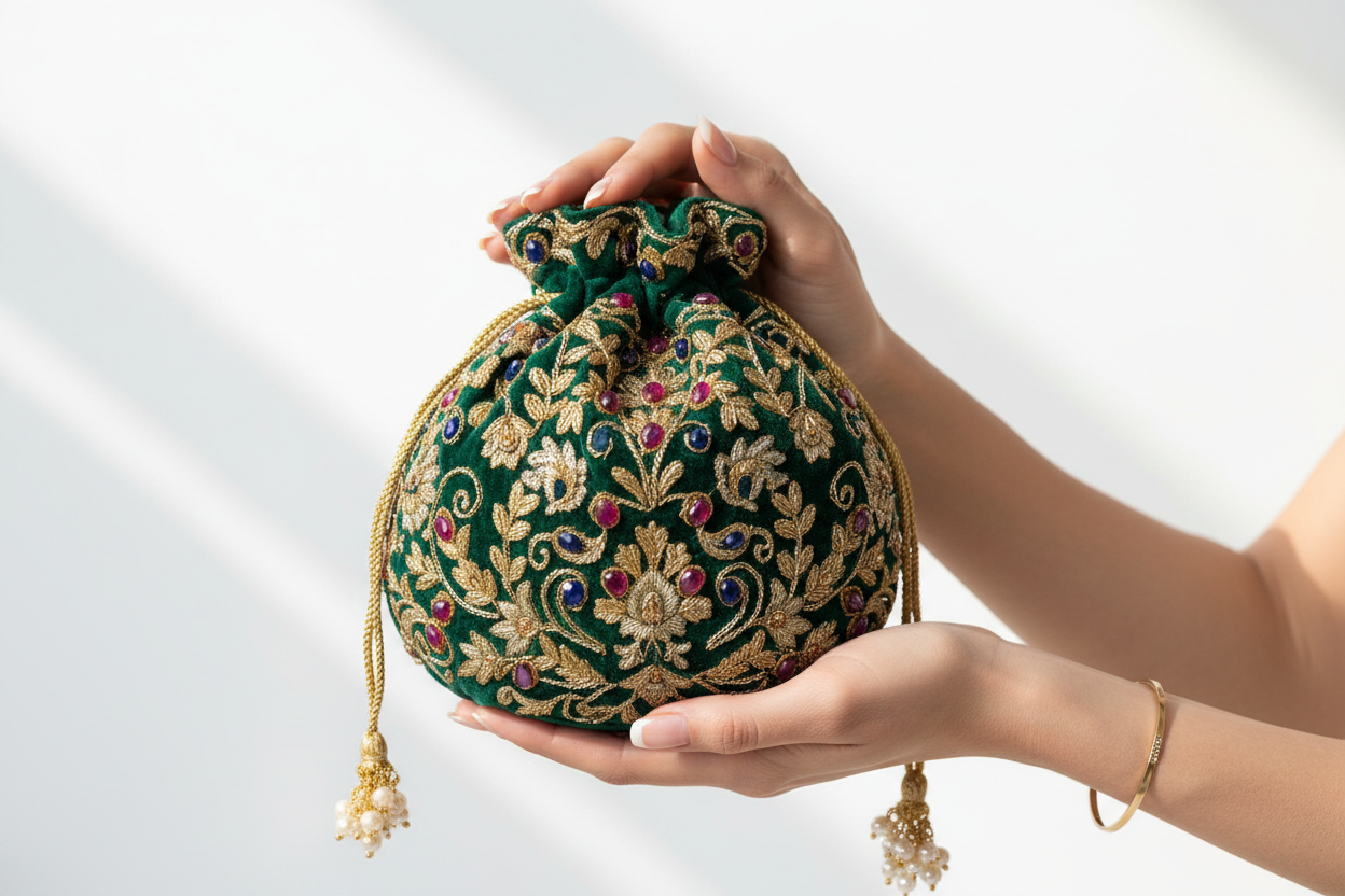 potli-bag-collection-71