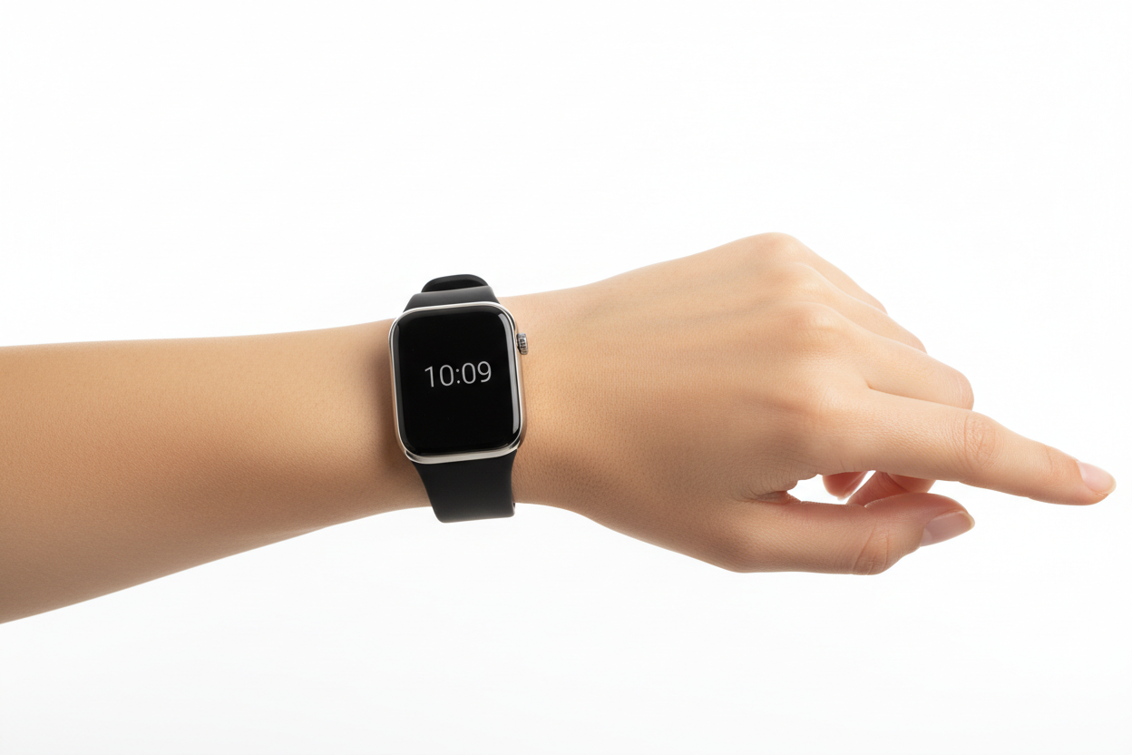 smart-watch-collection-73