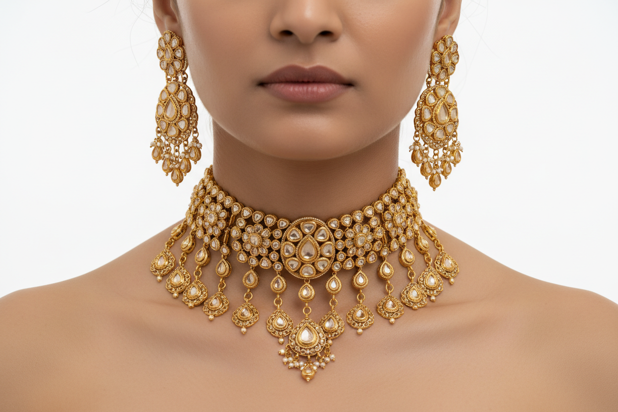 chokers-collection-59