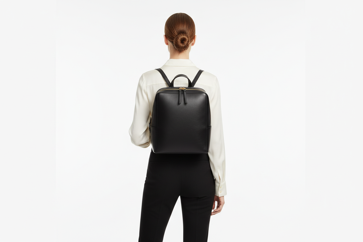 backpack-collection-58