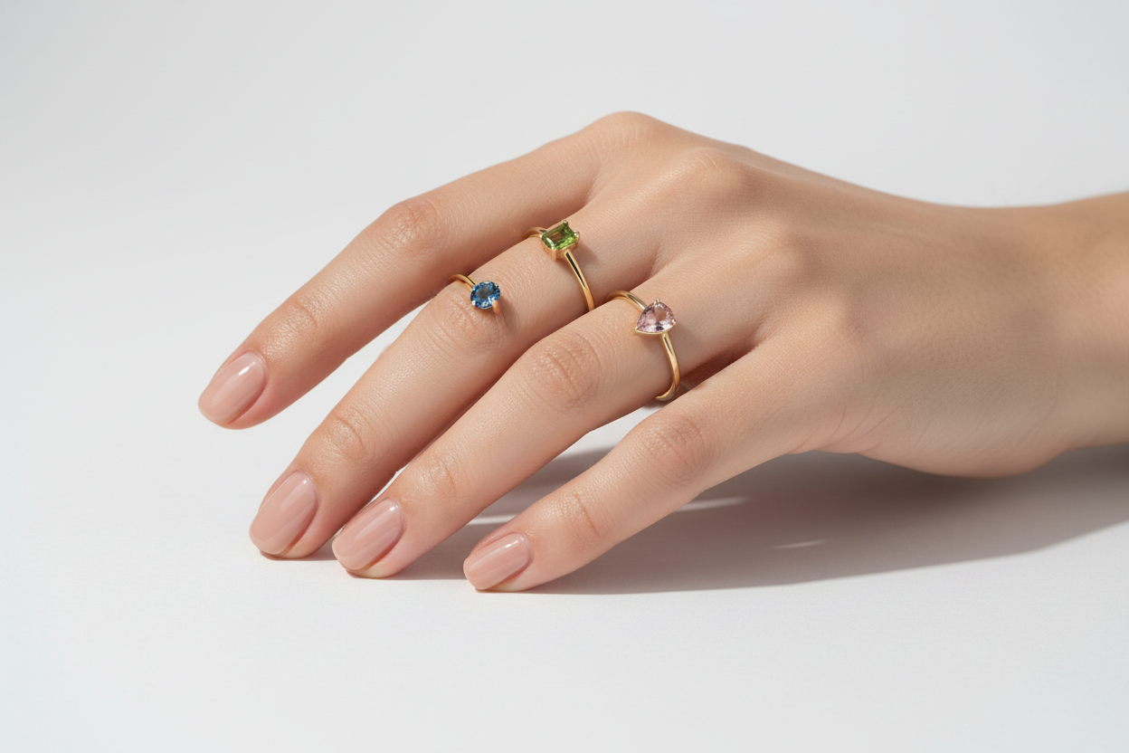 finger-ring-collection-21