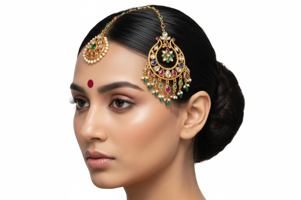 bindiya-jhumar-collection-35