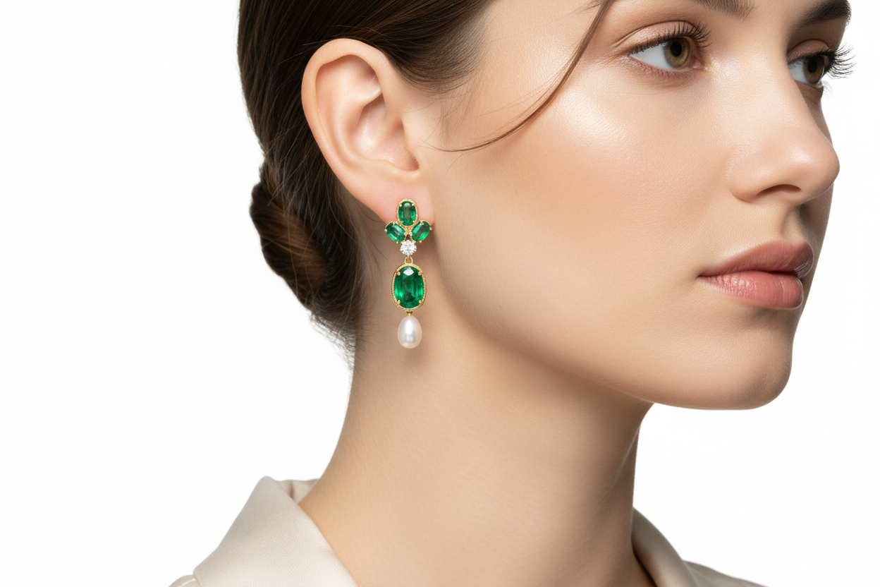 earring-collection-23