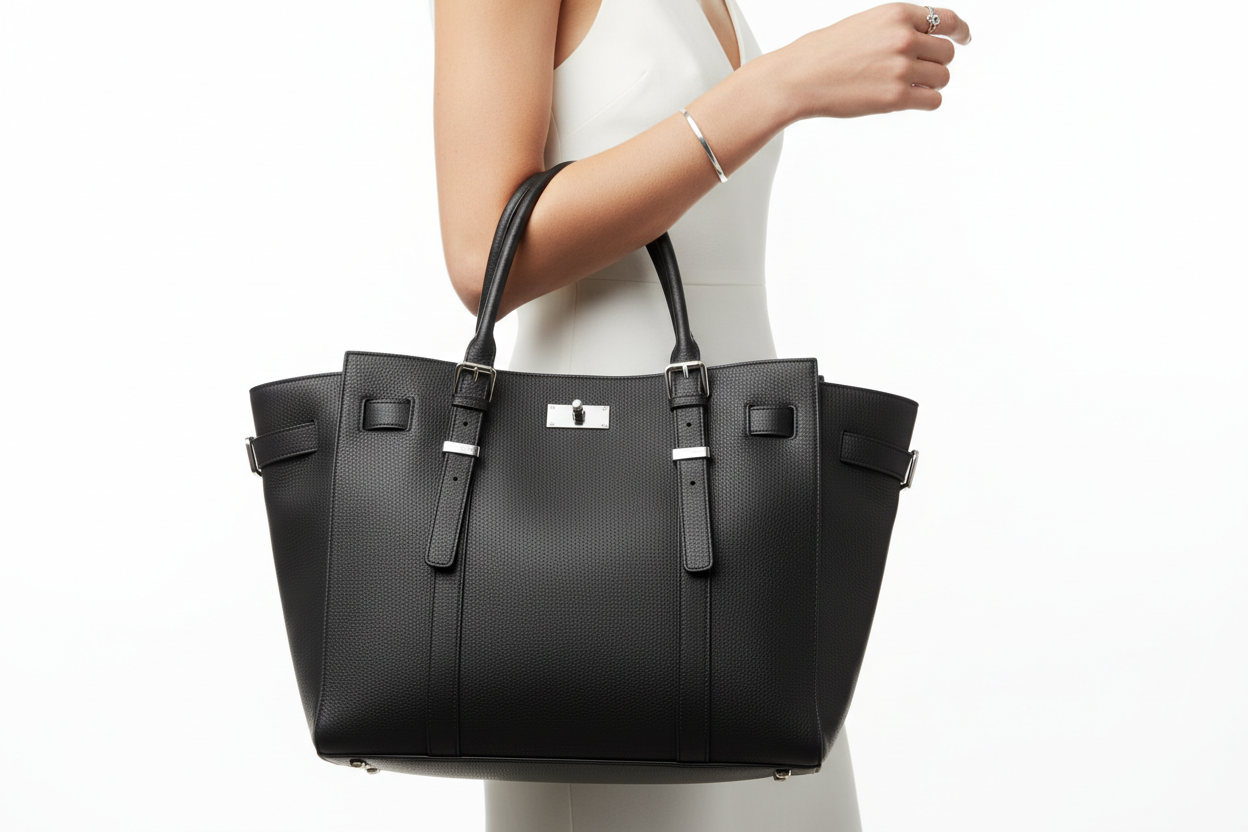 Tote Bag-60