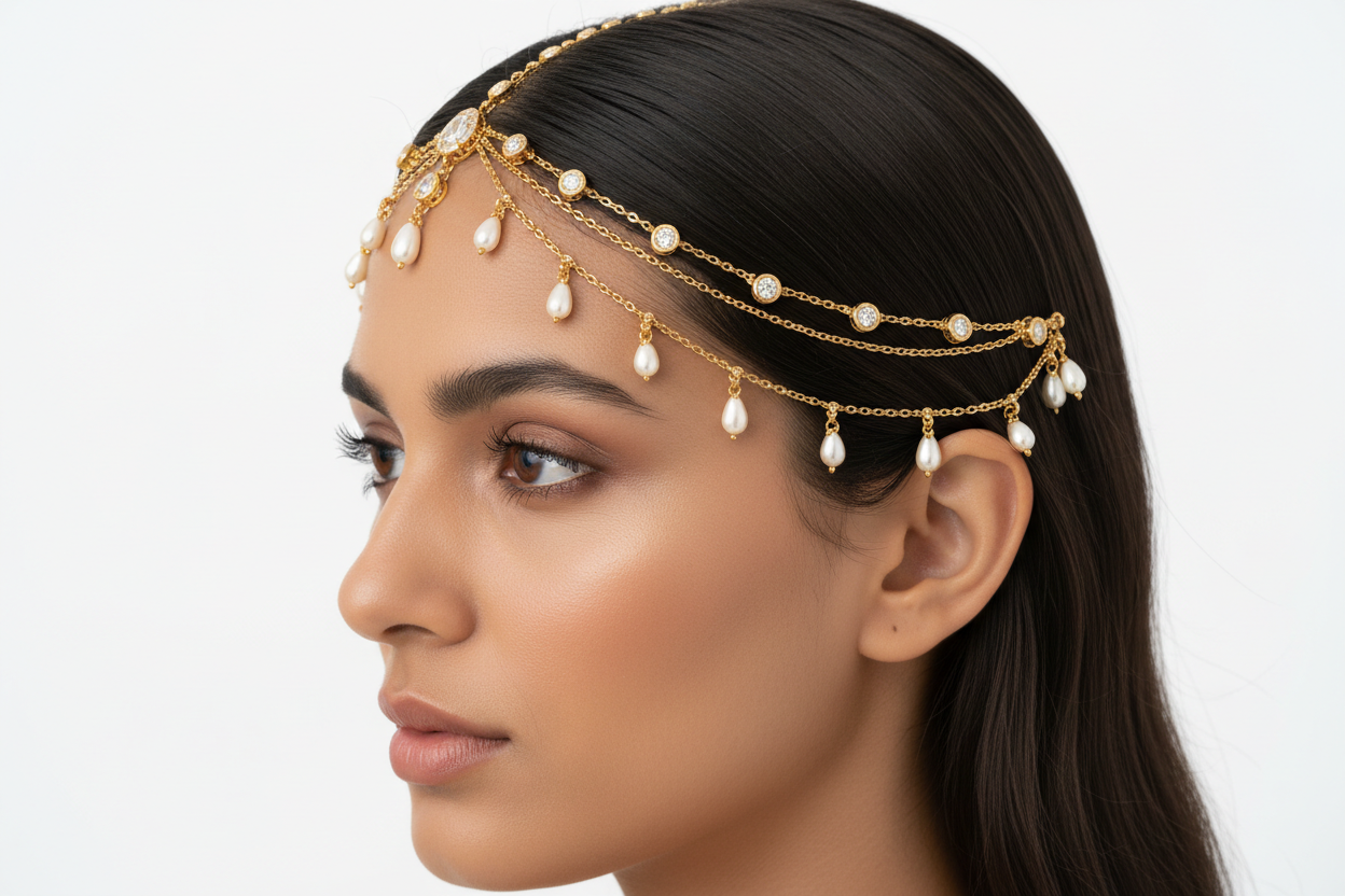 matha-pati-collection-19