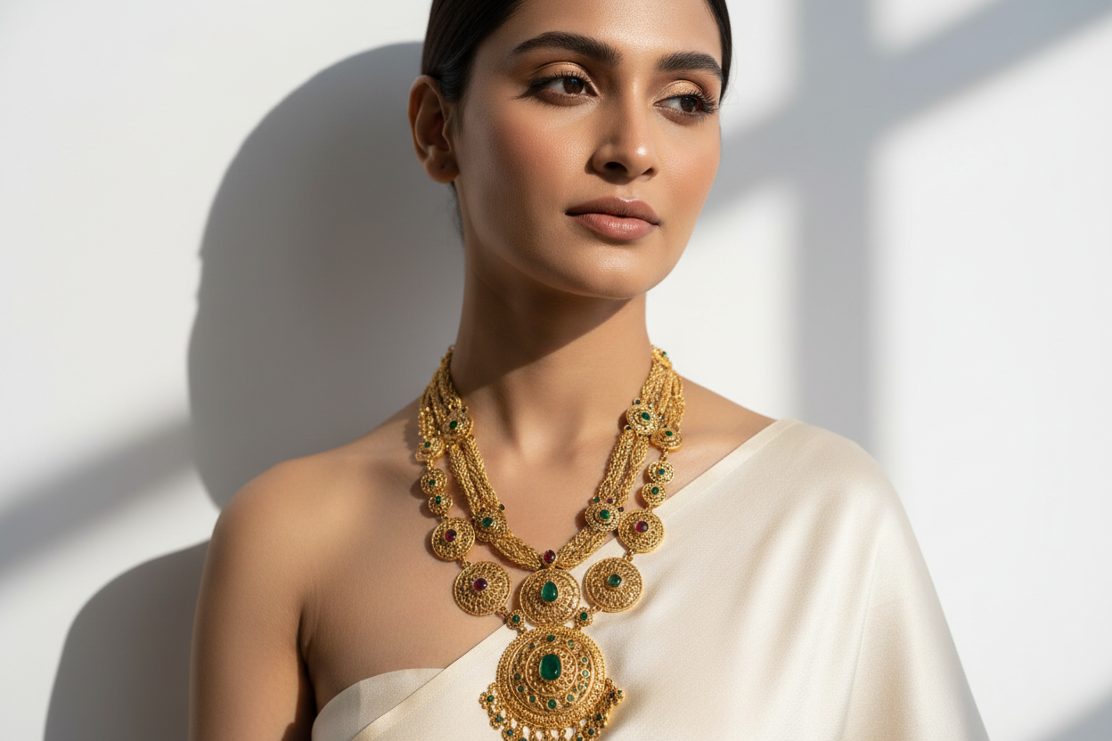 malla-collection-82
