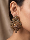 Ifrah Vintage Classics