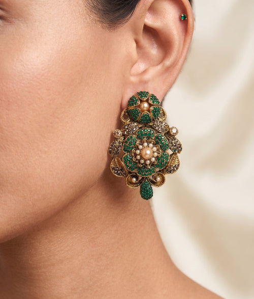 Ifrah Vintage Classics