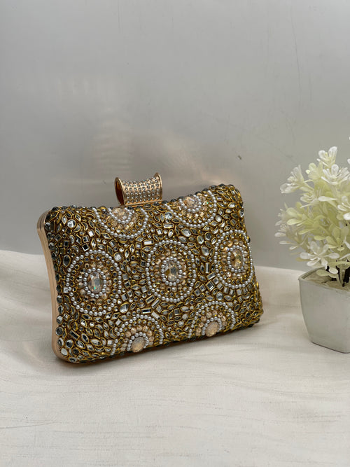 Clutch - 0231