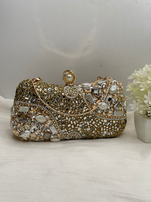 Clutch - 0239