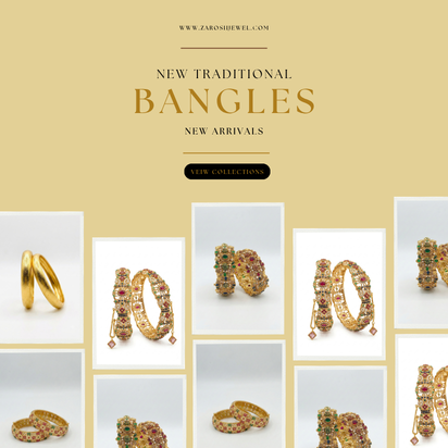 Mobile_ Banner Collection