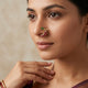 Shop Beautiful Nose Ring Design