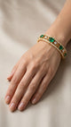 Premium artificial bracelets