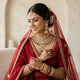 Shop Artificial Bridal Sets
