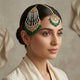 Shop Now premium Bindiya Jhumar