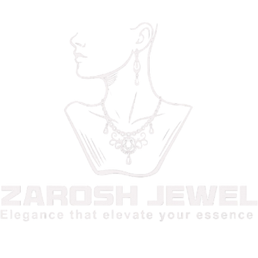 Website_logo