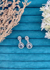 Shop the Aab-e-Hayat Drops from Zarosh Jewel