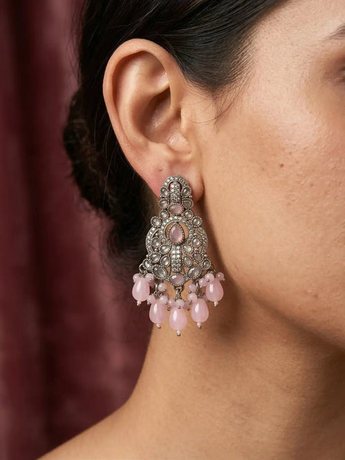 Aatika Earrings