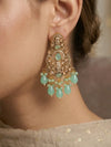 Aatika Earrings
