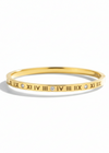 Abadi Roman Bracelet by Zarosh Jewel