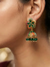 Alizeh Jhumka