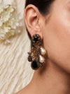 Anfa Earrings