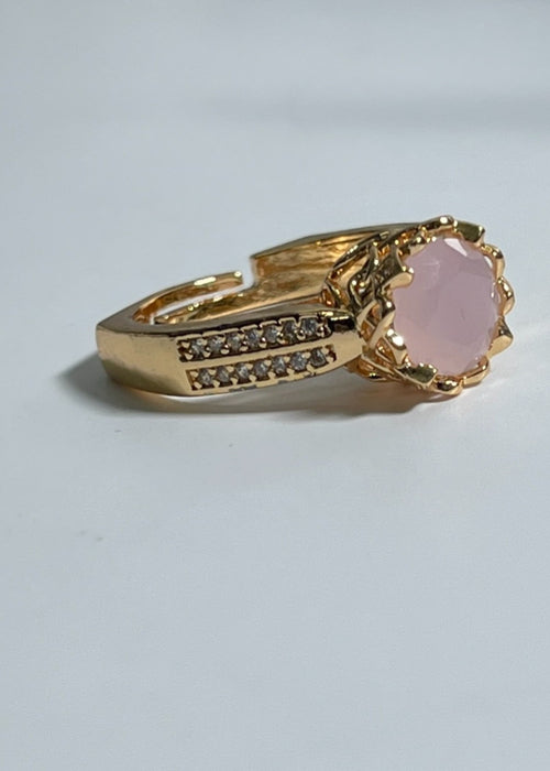 Shop the Aqeela Ring from Zarosh Jewel