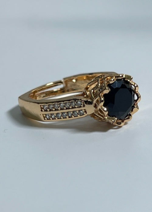 Shop the Aqeela Ring from Zarosh Jewel