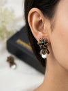 Aseelah Earrings