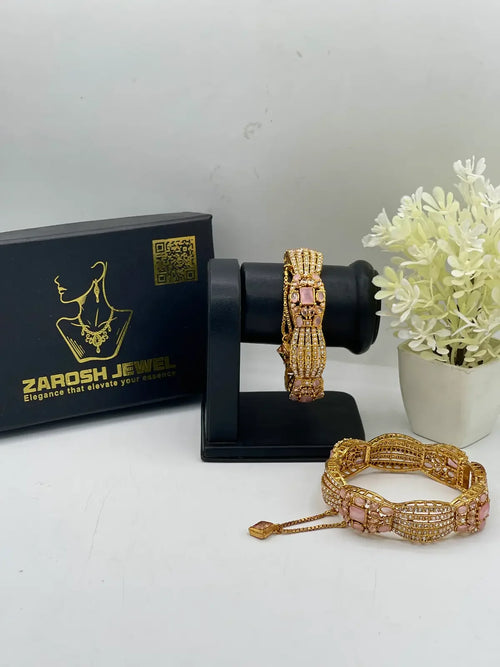 Ayah Bangle