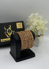 Bangles - 1035 by Zarosh Jewel