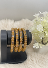 Bangles - 1076 by Zarosh Jewel