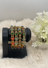 Bangles - 1080 by Zarosh Jewel