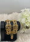 Bangles - 1081 by Zarosh Jewel