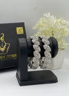 Bangles - 1090 by Zarosh Jewel