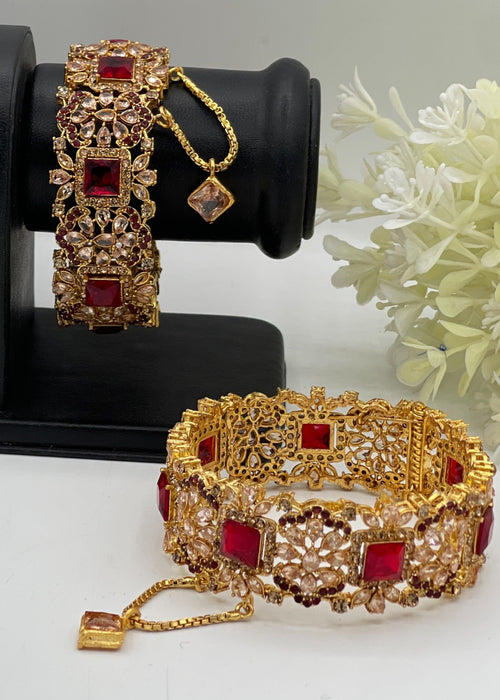 Shop the Bangles - 2003 Openable from Zarosh Jewel