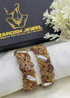 Bangles - 2015 Openable by Zarosh Jewel