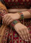 Bangles - 2060 Openable by Zarosh Jewel