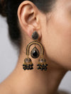 Batool Earrings